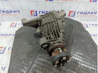 Редуктор заднего моста Cadillac SRX 15208636