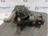 Редуктор заднего моста Cadillac SRX 15208636