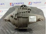 Редуктор заднего моста Cadillac SRX 15208636