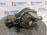 Редуктор заднего моста Cadillac SRX 15208636