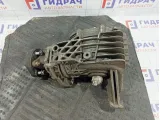 Редуктор заднего моста Cadillac SRX 15208636