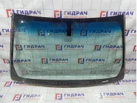 Стекло лобовое Cadillac SRX