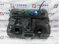 Бак топливный Cadillac SRX 25894460