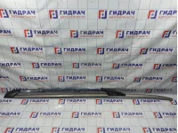 Рейлинг правый Cadillac SRX 19177190