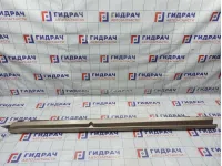 Накладка на порог наружная правая Cadillac SRX 88980742