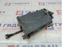 Абсорбер Cadillac SRX 15214438