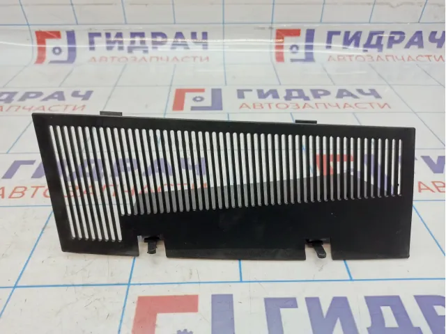 Решетка стеклоочистителя Cadillac SRX