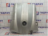Накладка двигателя Cadillac SRX 12571212