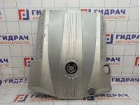Накладка двигателя Cadillac SRX 12571212