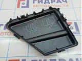 Крышка блока предохранителей Cadillac SRX 15233126