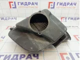 Корпус воздушного фильтра Cadillac SRX 15244366