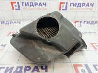 Корпус воздушного фильтра Cadillac SRX 15244366