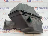 Корпус воздушного фильтра Cadillac SRX 15244366