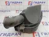 Корпус воздушного фильтра Cadillac SRX 15244366