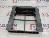 Корпус воздушного фильтра Cadillac SRX 25740405