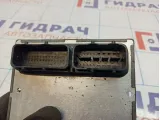 Блок управления АКПП Cadillac SRX 24229790