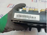 Блок предохранителей Cadillac SRX 15208766