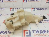 Бачок омывателя лобового стекла Cadillac SRX 88958249