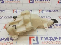 Бачок омывателя лобового стекла Cadillac SRX 88958249