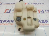 Бачок омывателя лобового стекла Cadillac SRX 88958249