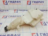 Бачок омывателя лобового стекла Cadillac SRX 88958249