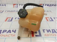 Бачок расширительный Cadillac SRX 25767641