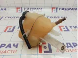 Бачок расширительный Cadillac SRX 25767641