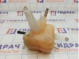 Бачок расширительный Cadillac SRX 25767641