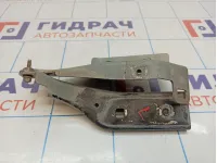 Петля капота левая Cadillac SRX 25757172