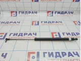 Амортизатор капота левый Cadillac SRX