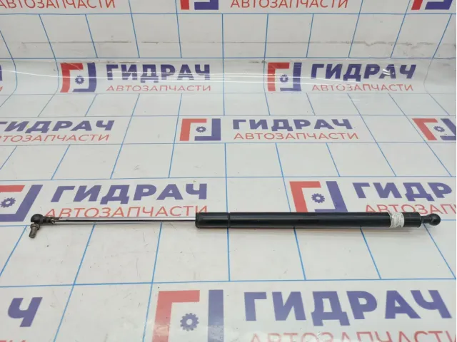 Амортизатор капота левый Cadillac SRX