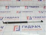 Амортизатор капота правый Cadillac SRX