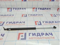 Амортизатор капота правый Cadillac SRX