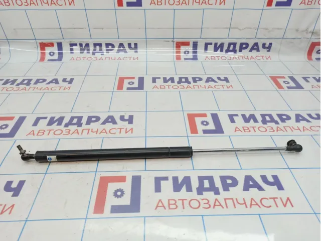 Амортизатор капота правый Cadillac SRX