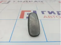 Повторитель поворота белый Cadillac SRX 10364604