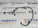 Проводка датчиков парковки задних Cadillac SRX 25770821