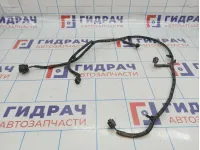 Проводка датчиков парковки задних Cadillac SRX 25770821