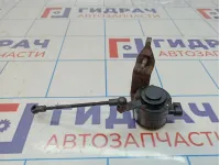 Датчик регулировки дорожного просвета передний правый Cadillac SRX 25357257