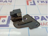 Датчик регулировки дорожного просвета Cadillac SRX 25760398