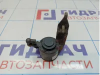 Датчик регулировки дорожного просвета Cadillac SRX 25357256