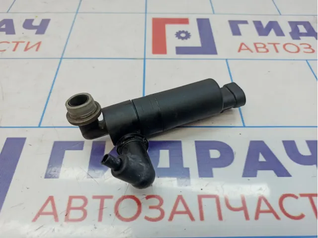 Насос омывателя фар Cadillac SRX 22806493