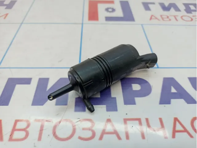 Насос омывателя Cadillac SRX 24022796