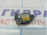 Датчик AIR BAG передний Cadillac SRX 25763451