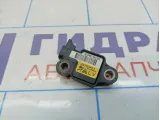 Датчик AIR BAG передний Cadillac SRX 25763451