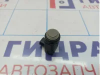 Датчик парковки Cadillac SRX 89047028