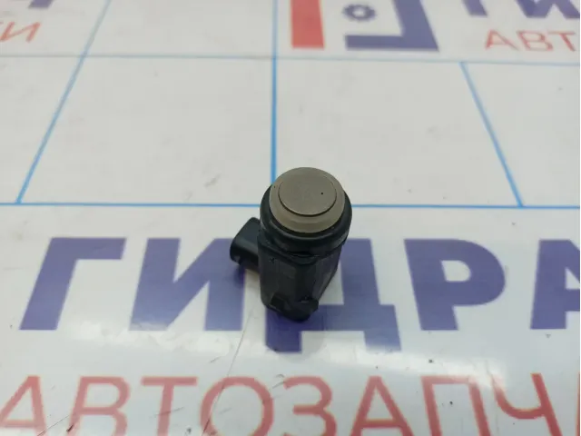 Датчик парковки Cadillac SRX 89047028