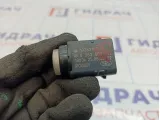 Датчик парковки Cadillac SRX 89047028