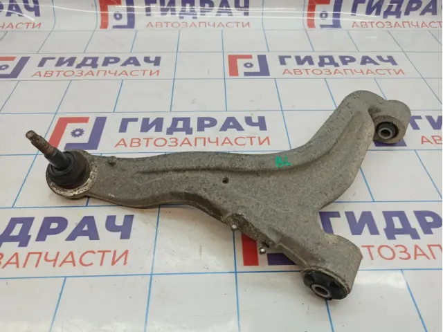 Рычаг задний верхний левый Cadillac SRX 25766117