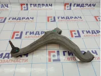 Рычаг задний верхний правый Cadillac SRX 25766118