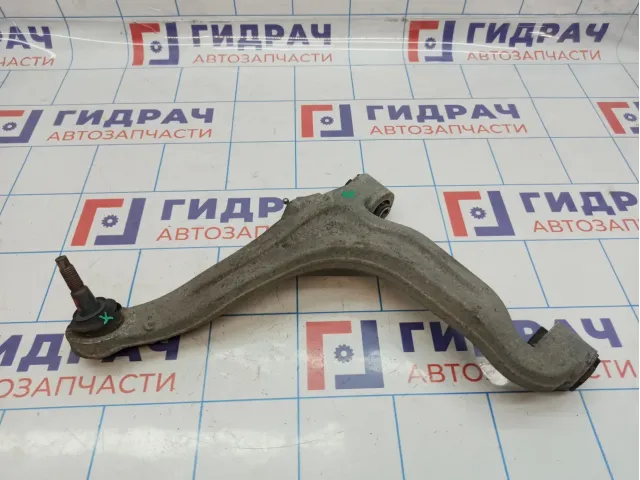 Рычаг задний верхний правый Cadillac SRX 25766118